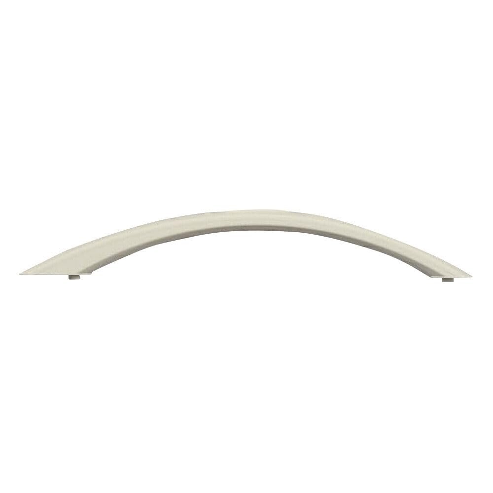 For GE WB15X30880 Microwave Handle