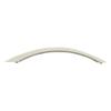 For GE WB15X30880 Microwave Handle view 1