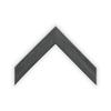 wallsthatspeak Puzzle Frame, Slate Gray, 21.25x15 (2-Pack) view 3