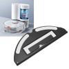 MUNEFE Electrical Controlled Mop Mot Holder, Vacuum er ARY, Sweepin Robot Mop Bracket for S7 T7S view 4