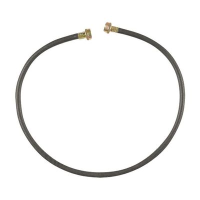 20 SECOND SOAP for ForeverPRO 5305516564 Fill Hose/Wash for Frigidaire Appliance 1486026 AH23455...