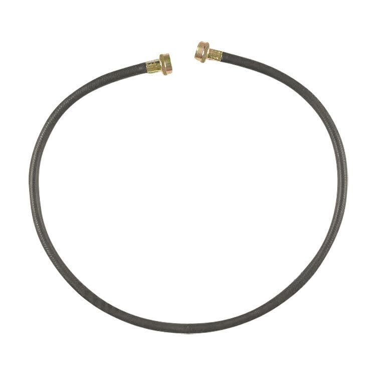 20 SECOND SOAP for ForeverPRO 5305516564 Fill Hose/Wash for Frigidaire Appliance 1486026 AH23455...