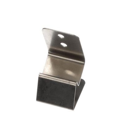 For Electrolux Professional Spring, for Suction Wall 0C3423
