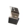 For Electrolux Professional Spring, for Suction Wall 0C3423 view 1