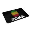 SIYTUAU Mali It's in My DNA Bathroom Rugs 16x24 Inch Ultra Soft Non Slip Bath Mat Kitchen Bedroom Rug Door Mat view 4