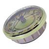 APLVFFZH Elegant Arabic Numeral Clock Insert with 70mm Dial view 1