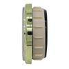 APLVFFZH Elegant Arabic Numeral Clock Insert with 70mm Dial view 4