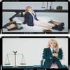 MOONBYUL [STARLIT OF MUSE] 1st Full Album (LIMITED Ver.) K-POP SEALED, NAVY... view 2