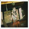 MOONBYUL [STARLIT OF MUSE] 1st Full Album (LIMITED Ver.) K-POP SEALED, NAVY... view 3