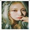 MOONBYUL [STARLIT OF MUSE] 1st Full Album (LIMITED Ver.) K-POP SEALED, NAVY... view 4