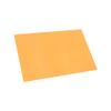 Obetuens Foil Wrappers, 100Pcs/Lot Square Candy Sweets Chocolate Lolly Foil Wrappers Confectionary 3" X 3" Multicolors(lden) view 1