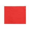 Foil Wrappers, 100PcsLot Square Candy Sweets Chocolate Lolly Foil Wrappers Confectionary 3" X 3" Multicolors(Red) view 1