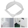 Yosoo Portable AC Exhaust Hose Adapter and Connector for 1P KY35 Mobile Air Conditioner with Easy Installation, High Performance, and Durable ABS Quality view 4