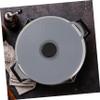 1Pc Silicone Food Cover Airtight Pot Lid for Kitchen Utensils Easy to Clean Reusable Preservation Cover for Cooking and Storage view 2
