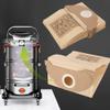 10PcsSet Vacuum Cleaner Paper Garbage Dust Bags for A2004 A2054 MV2 view 1