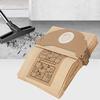 10PcsSet Vacuum Cleaner Paper Garbage Dust Bags for A2004 A2054 MV2 view 3