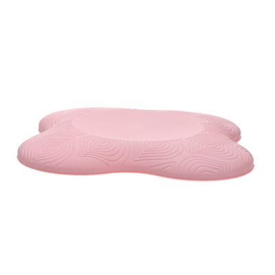 Yoga Kneeling Pad PU Cushion for Pilates and Yoga Knee Protection
