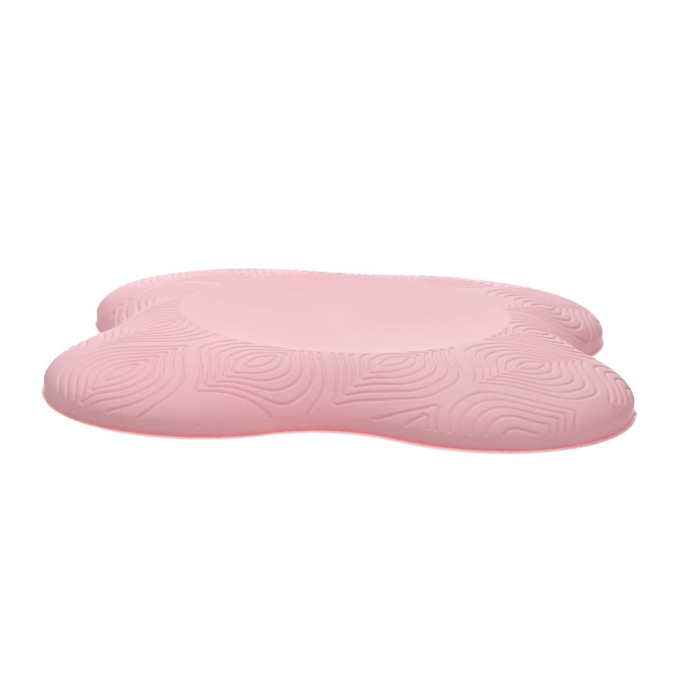 Yoga Kneeling Pad PU Cushion for Pilates and Yoga Knee Protection