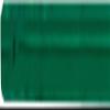 23" Inch Square Glass Table Top - 1/4" Thick - Flat Polished Glass - Eased Corners view 4