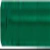 26" Inch Square Glass Table Top - 1/4" Thick - Flat Polished Glass - Eased Corners view 4