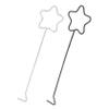 2pcs Candle Wick Design Aromatherapy Candle Wick Hook and Extinguishing view 1