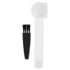 Stainl Steel Reusable Coffee Filter Sule Set Coffee Maker Partit for Coffee Grinder Aries view 3