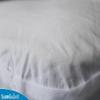 SureGuard King Size Mattress Protector - 100% Waterproof, Hypoallergenic - Premium Fitted Cotton Cover - Smooth view 4