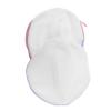 Parliky 2pcs Washing Bags for Laundry Mesh Underwear Laundry Bag for Washing Clothes Protects from Snagging and Tangling for Travel and Home Use view 1