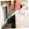 Parliky 2pcs Washing Bags for Laundry Mesh Underwear Laundry Bag for Washing Clothes Protects from Snagging and Tangling for Travel and Home Use view 2