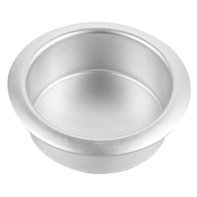 GALPADA Replacement Single Cup Holder Aluminum Drink Holder for Recliners Easy Installation Stylish Design for Sofa Use