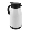 12V 24V Car Electric Kettle Quick Heating Stainless Steel Boiler for Car Truck Design Wide Applications view 2