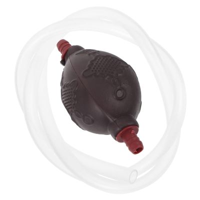 COLLBATH 1set Tea Tray Drain Hose with Frost Hose for Tea Tables Drainage with Absorbing and Convenient Use