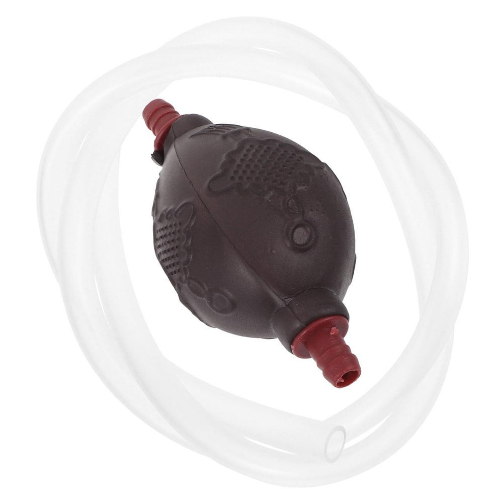 COLLBATH 1set Tea Tray Drain Hose with Frost Hose for Tea Tables Drainage with Absorbing and Convenient Use
