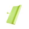 BIUDECO Flexible Dough Rolling Mat Silicone Baking Mats for Kitchen Measurements Included view 1