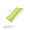 BIUDECO Flexible Dough Rolling Mat Silicone Baking Mats for Kitchen Measurements Included view 2