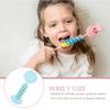 KICHOUSE 60 Hole Lollipop Display Stand for Shop Candy view 3