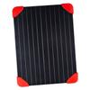 Meat Defrost Tray for Meat, Fast Thawing Board, Black view 1