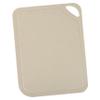 FUNOMOCYA 1pc Wheat Straw Chopping Board Leak Groove Design Mincing Board for Kitchen for Fruit Vegetable Prep view 1