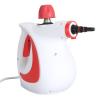 High Pressure Handheld Steam Cleaner, Efficient Handheld Steamer, Fast Heating Pressurized Steam Cleaners for Air Conditioner Kitchen Hoods (US Plug 110V) view 4