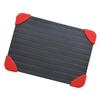 Meat Defrosting Tray for Steak and Pork Chop Fast Thawing Plate view 1