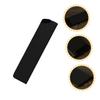 SEWOART 2pcs Cutter Protector Travel Flocking Knife for Japanese Utility Knives Lightweight and Easy to Use Travel Sleeves for Outdoor and Kitchen Use view 3
