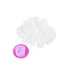 Amosfun Balloon Flower Accessory Set 50pcs Clip Ring Buckle for Balloon Arch Easy to Use for Party Decorations view 1