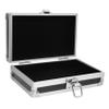 UPKOCH Portable Tool Storage Case Lightweight Multi-functional Organizer for Home Office Travel Capacity Design for Tools Jewelry Accessories view 1