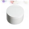 Amosfun Desktop Trash Can Press Mechanism Creative Waste Container for Home Office and Car Compact Organizer for Sundries Easy to Clean and Recycle view 3