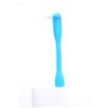 Amosfun Fan for Computer Quick Cooling Solution No Installation Required Random Color view 2