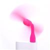 Amosfun Fan for Computer Quick Cooling Solution No Installation Required Random Color view 3