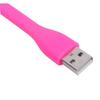 Amosfun Fan for Computer Quick Cooling Solution No Installation Required Random Color view 4