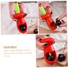 2pcs Multi-functional Fruit Corers Cherry and Red Date Core Remover Tool Ergonomic Handle for Easy Use Material for Safe and Efficient Pitting Kitchen view 4