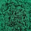 Fowl Flocker Flocking Kit 1oz Flock (Green) with 2 Ounce Color Matched Acrylic Paint/Adhesive and Applicator view 2