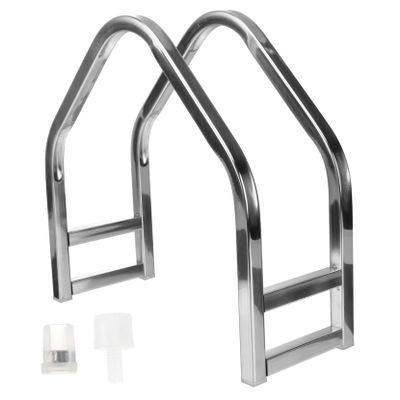 BESTOYARD Stainless Steel Cookware & Lid Holder with Cutting Board & Tableware Rack Cutting Board Rack Storage, medium, Silver, 1EU8EA5349YEQXPO08Q2ZQU